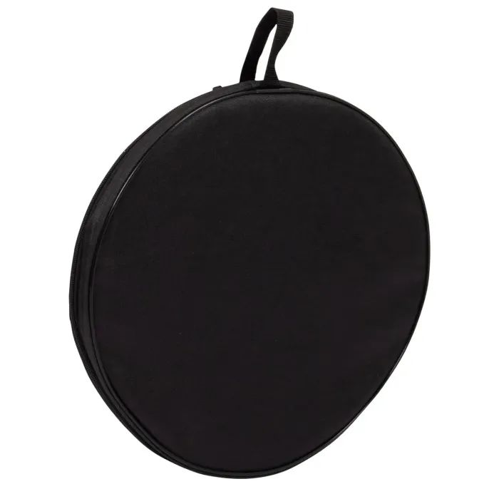 Туристический стол Bo-Camp Sawtelle 37x37 cm Black (1404327) (DAS303270) изображение 3