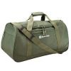 Сумка дорожная Semi Line 40 Khaki (A3043-3) (DAS303015) изображение 2