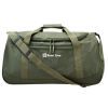 Сумка дорожная Semi Line 40 Khaki (A3043-3) (DAS303015) изображение 3