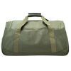 Сумка дорожная Semi Line 40 Khaki (A3043-3) (DAS303015) изображение 4