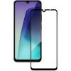 Стекло защитное ACCLAB Full glue Xiaomi Redmi A4 Black (1283126613272) изображение 2