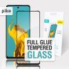 Скло захисне Piko Full Glue Infinix Hot 40 Pro Black (1283126589270) зображення 5