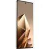 Мобільний телефон Infinix Note 50 Pro 12/256Gb Titanium Grey (4894947068324) зображення 4
