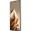 Мобільний телефон Infinix Note 50 Pro 12/256Gb Titanium Grey (4894947068324) зображення 5