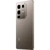 Мобільний телефон Infinix Note 50 Pro 12/256Gb Titanium Grey (4894947068324) зображення 7