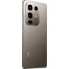 Мобільний телефон Infinix Note 50 Pro 12/256Gb Titanium Grey (4894947068324) зображення 8