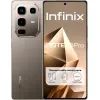 Мобільний телефон Infinix Note 50 Pro 12/256Gb Titanium Grey (4894947068324)