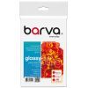 Фотопапір Barva 10x15, 150 g/m2, Everyday, Glossy, 60c (IP-CE150-418)