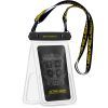 Чехол для мобильного телефона Armorstandart Waterproof Сapsule Double Pockets Black (ARM84415) изображение 2