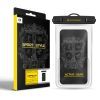 Чехол для мобильного телефона Armorstandart Waterproof Сapsule Double Pockets Black (ARM84415) изображение 3