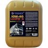 Моторное масло TEDEX UHPD (S6) (SLDF-3) Motor Oil SAE10W-40  - 20л (1768)