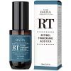 Сироватка для обличчя Cos De BAHA Retinol Tranexamic Acid Cica 30 мл (8809240319222)