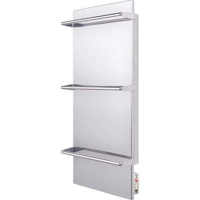 Сушарка для рушників Sunway SWT-T-300