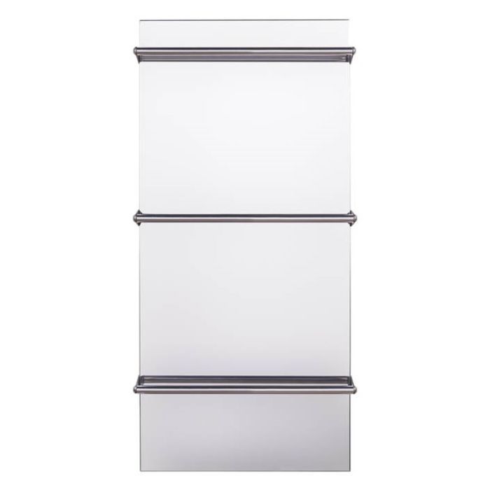 Сушарка для рушників Sunway SWT-T-300 зображення 2