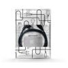 Кабель питания C13 1.8m black Armorstandart (ARM73121) изображение 3