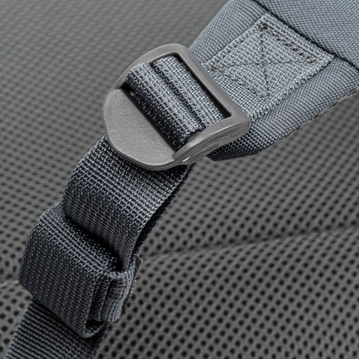 Рюкзак для ноутбука RivaCase 13,3" 8264 Ulsan Dark Grey (8264DarkGrey) изображение 11