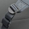 Рюкзак для ноутбука RivaCase 13,3" 8264 Ulsan Dark Grey (8264DarkGrey) изображение 11
