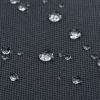 Рюкзак для ноутбука RivaCase 13,3" 8264 Ulsan Dark Grey (8264DarkGrey) изображение 12