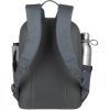 Рюкзак для ноутбука RivaCase 13,3" 8264 Ulsan Dark Grey (8264DarkGrey) изображение 6
