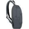 Рюкзак для ноутбука RivaCase 13,3" 8264 Ulsan Dark Grey (8264DarkGrey) изображение 7