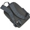 Рюкзак для ноутбука RivaCase 13,3" 8264 Ulsan Dark Grey (8264DarkGrey) изображение 9