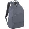 Рюкзак для ноутбука RivaCase 13,3" 8264 Ulsan Dark Grey (8264DarkGrey)