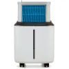 Увлажнитель воздуха Levoit Superior 6S Smart Evaporative LEH-S601S-WEUR (HEAPHULVSEU0097Y) изображение 5