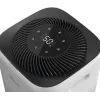 Увлажнитель воздуха Levoit Superior 6S Smart Evaporative LEH-S601S-WEUR (HEAPHULVSEU0097Y) изображение 6