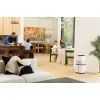 Увлажнитель воздуха Levoit Superior 6S Smart Evaporative LEH-S601S-WEUR (HEAPHULVSEU0097Y) изображение 9