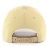 Кепка 47 Brand New York Yankees B-MVPSP17WBP-LG золотий (192309105149) изображение 2