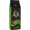Кофе L'OR Espresso Brazil 100% Арабика в зернах 500 г (8711000464649) изображение 2