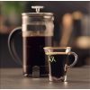 Кофе L'OR Espresso Brazil 100% Арабика в зернах 500 г (8711000464649) изображение 3
