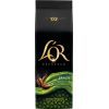 Кофе L'OR Espresso Brazil 100% Арабика в зернах 500 г (8711000464649)