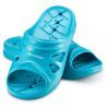 Шлепанцы Aqua Speed Florida 464-02 блакитний 37 (5908217660176)