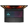 Ноутбук MSI Katana 15 HX B14W (B14WGK-069XUA) изображение 2