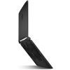 Ноутбук MSI Katana 15 HX B14W (B14WGK-069XUA) изображение 3