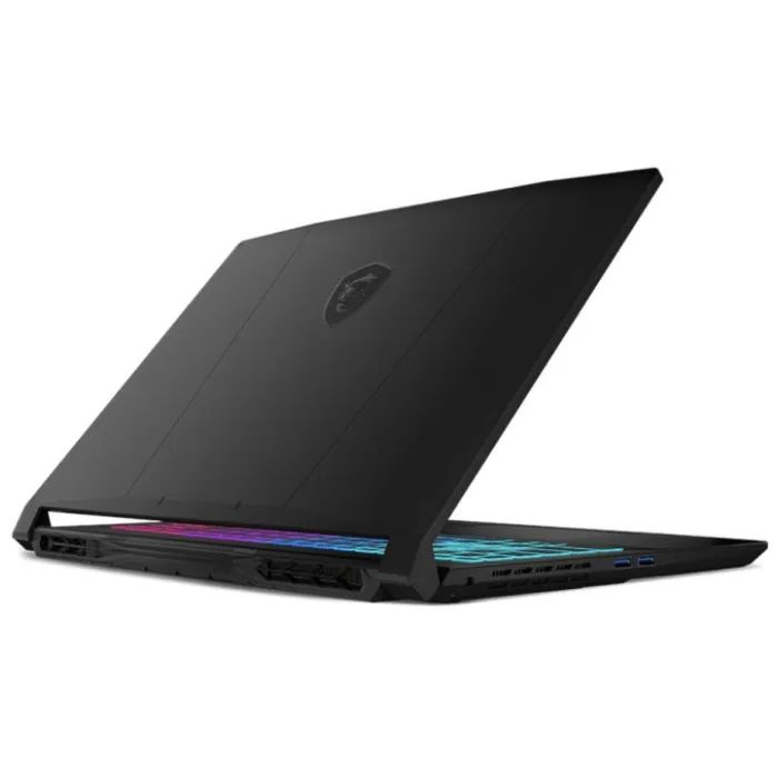 Ноутбук MSI Katana 15 HX B14W (B14WGK-069XUA) изображение 5