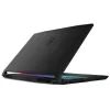 Ноутбук MSI Katana 15 HX B14W (B14WGK-069XUA) изображение 5