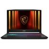Ноутбук MSI Katana 15 HX B14W (B14WGK-069XUA)