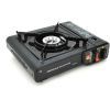Портативна газова плитка Voltronic GAS STOVE ZCM-001