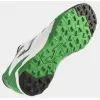 Сороконожки Joma Cancha CANW2401TF чорний, білий, зелений 41 (8445954812422) изображение 5