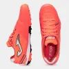 Футзалки Joma Dribling DRIS2507IN кораловий 42 (8447150159769) зображення 4