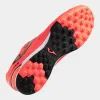 Футзалки Joma Dribling DRIS2507IN кораловий 42 (8447150159769) зображення 5