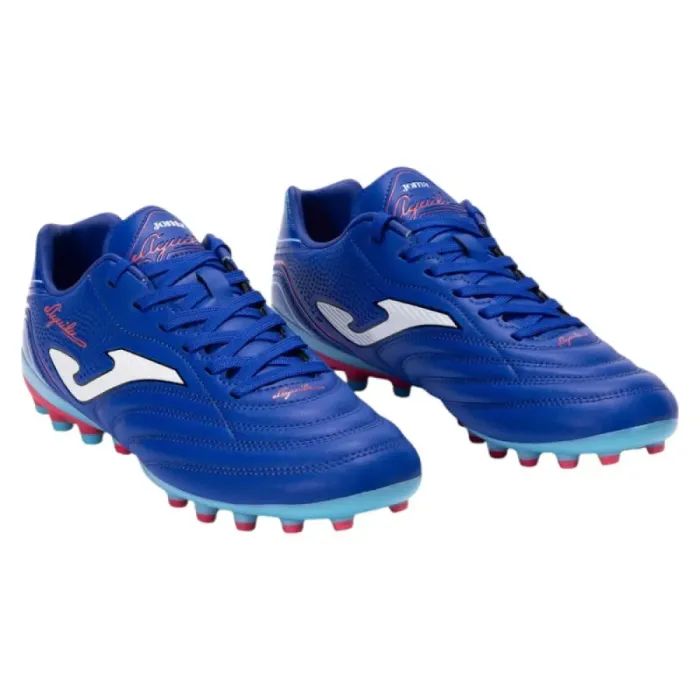 Бутсы Joma Aguila AGUS2504AG синій 41 (8447150157314) изображение 4