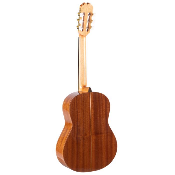 Гитара классическая Admira Granada изображение 2