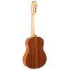 Гитара классическая Admira Granada изображение 2