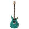 Электрогитара PRS SE Custom 24-08 Turquoise
