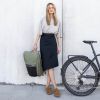 Рюкзак для ноутбука Thule 16" Paramount Commuter 20L TPBBP-320 Black (3205232) изображение 3