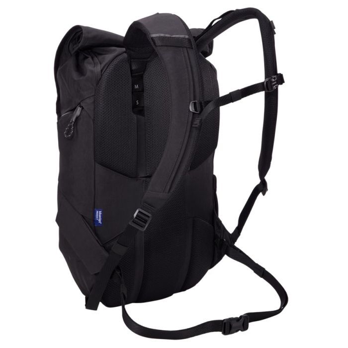 Рюкзак для ноутбука Thule 16" Paramount Commuter 20L TPBBP-320 Black (3205232) изображение 4