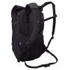 Рюкзак для ноутбука Thule 16" Paramount Commuter 20L TPBBP-320 Black (3205232) изображение 4